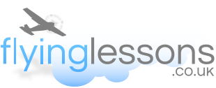 Flyinglessons logo